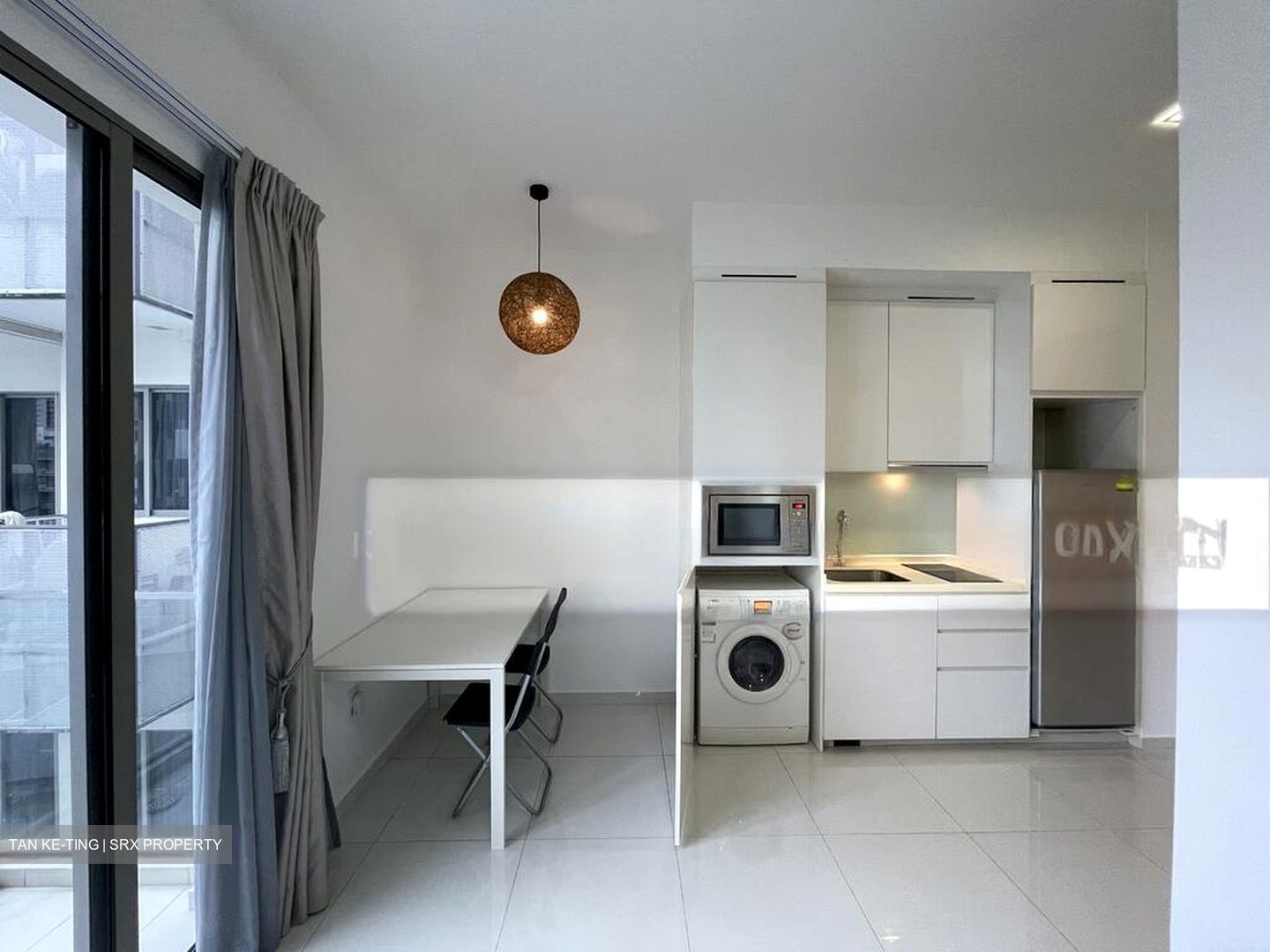 Jool Suites (D8), Apartment #502039531